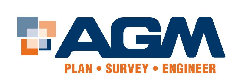 AGM Surveying & Engineering